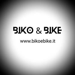 Biko & Bike