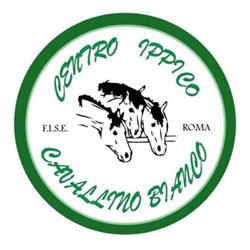 Centro Ippico Cavallino Bianco