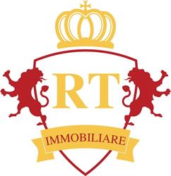 RT Case