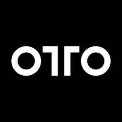 OTTO agency