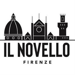 Il Novello