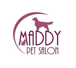 Maddy Pet Salon