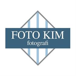 Foto Kim fotografi