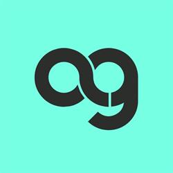 Progetto Immagina - Agenzia di Comunicazione