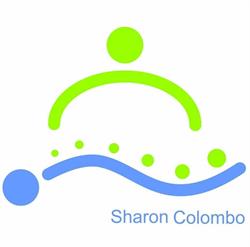SHARON COLOMBO massaggi e tecniche manuali
