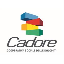 Cadore - Dolomiti s.c.s.