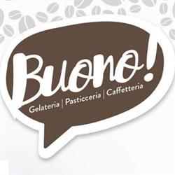 Buono!