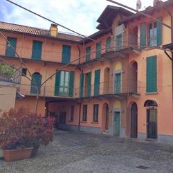 B&B Soggiorni in Centro Storico Vimercate vicino Monza e Milano