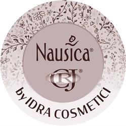 IDRA COSMETICI s.r.l.s.