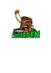 Cargarden
