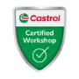 # 6
