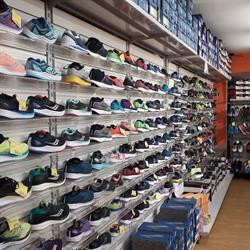 Saramin Sport