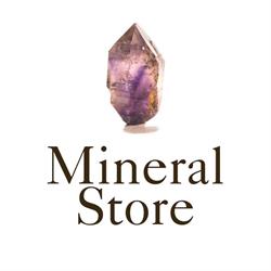 Mineral Store