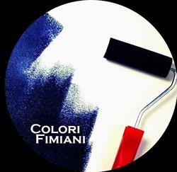 Colori E Parati Di Fimiani Lucio