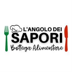 L'angolo dei sapori