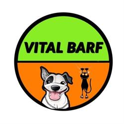 Vital Barf
