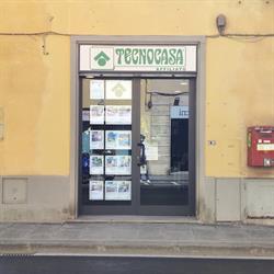 Affiliato Tecnocasa Studio Grassina S.a.s.