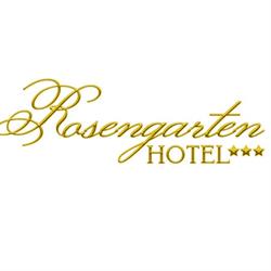 Hotel Rosengarten