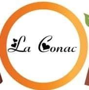 La Conac