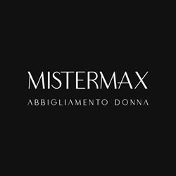 Mister Max