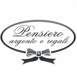 Pensiero Argento & Regali