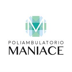 Poliambulatorio Maniace