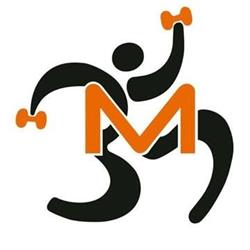 Mantra libera-mente fitness