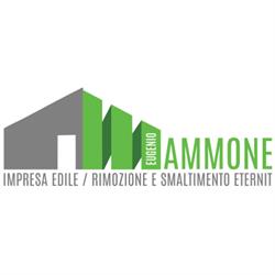 Impresa Edile Mammone