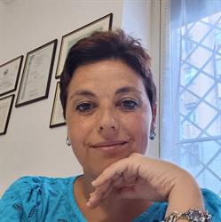 Dr.ssa Raffaella Russo