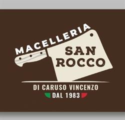 Macelleria San Rocco