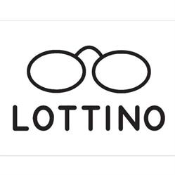 Punto Ottica Lottino - Baronissi
