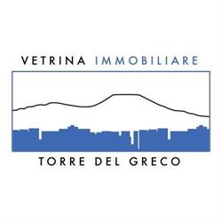REplat Vetrina Immobiliare
