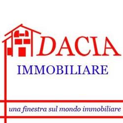 Dacia Immobiliare Di Moccia Vincenzo