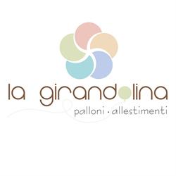 La Girandolina