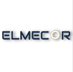 ELMECOR Elettromeccanica Orrù