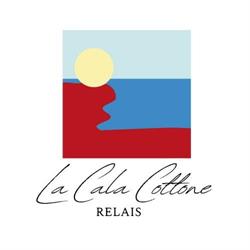 Relais La Cala Cottone