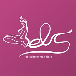 Centro Estetico Belis di Isabelle Maggiore