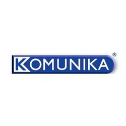 Komunika Pubblicità