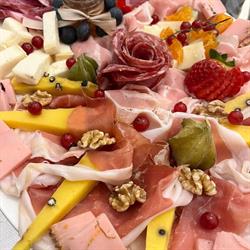 Tastalo - Sapori di Piana