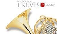 Accademia Treviso Musica Associazione Corale Musicale