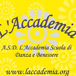 A.S.D. L’Accademia Scuola di Danza e Benessere
