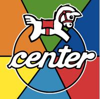 Toys Center