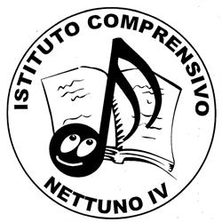 IC Nettuno IV a indirizzo musicale