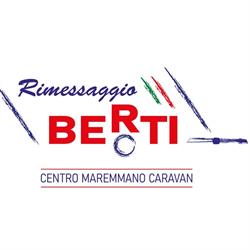 Rimessaggio Berti