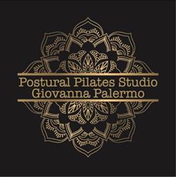 Studio Pilates Lamezia Terme Giovanna Palermo