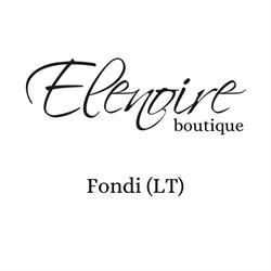 Elenoire boutique