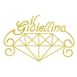Il Gioiellino