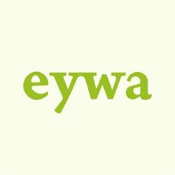 Eywa Sport & Spa