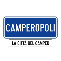 Camperopoli