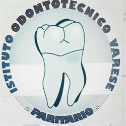 Istituto Odontotecnico Srl